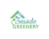 /public/logoimage/1598956918Seaside Greenery-01.png